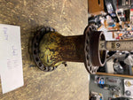 Vtg Front Wheel Hub Harley JD Indian Hendee Power plus Henderson thor Reading St