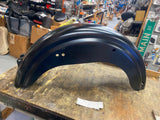 NOS OEM Rear Fender Harley Davidson Dyna Superglide Low Rider 1991-2003 FActory!