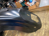 NOS OEM Rear Fender Harley Davidson Dyna Superglide Low Rider 1991-2003 FActory!