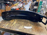 NOS OEM Rear Fender Harley Davidson Dyna Superglide Low Rider 1991-2003 FActory!