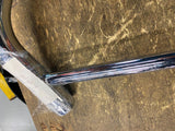 NOS Exhaust Pipes Ironhead Sportster xlh xlch Factory Stock Original Harley OEM!