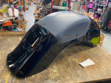NOS OEM Rear Fender Harley Davidson FATBOY 11.5" Wide FLFB M8 Factory