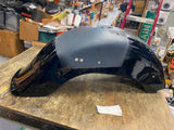 NOS OEM Rear Fender Harley Davidson FATBOY 11.5" Wide FLFB M8 Factory