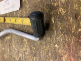 NOS OEM Aermacchi Shift Lever ML-125 Rapido 34602-69P