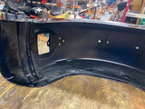 NOS OEM Rear Fender Harley Davidson FATBOY 11.5" Wide FLFB M8 Factory