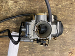 1999-2003 Yamaha Road Star XV1600 Carb Carburetor Factory Orig Roadstar