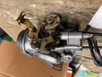 1999-2003 Yamaha Road Star XV1600 Carb Carburetor Factory Orig Roadstar