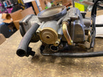 1999-2003 Yamaha Road Star XV1600 Carb Carburetor Factory Orig Roadstar