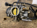 1999-2003 Yamaha Road Star XV1600 Carb Carburetor Factory Orig Roadstar