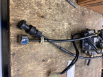 1999-2003 Yamaha Road Star XV1600 Carb Carburetor Factory Orig Roadstar