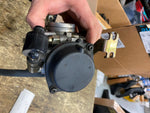 1999-2003 Yamaha Road Star XV1600 Carb Carburetor Factory Orig Roadstar