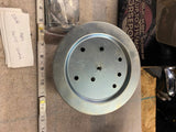 Arlen Ness Stage 2 Big Sucker Air Cleaners Kit Harley Sportster 1010-0061