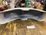NOS Pearl White Hot Pearl Front Fender Harley Fatboy 2001 FLSTF New T/o Factory!