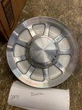 OEM 2001 Yamaha XV1600 Road Star Pulley cover clutch