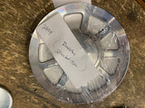 OEM 2001 Yamaha XV1600 Road Star Pulley cover clutch