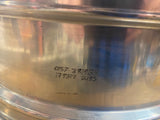 Performance Machine Torque Billet MAG motorcycle wheel 5.5x18 Harley Chopper Cus