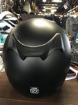Arai Regent X Helmet XXL BLACK FULLFACE