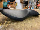 Le pera Seat Harley Ironhead Sportster 1957-78 Low Profile XLH XLCH Silhoutte