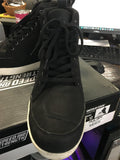 Speed and Strength United By Speed Shoes size 12
