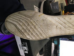 Speed and Strength United By Speed Shoes size 12