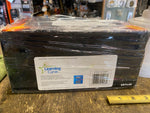 Die Cast 1937 Ford Panel Street Rod Federated Auto Parts Limited Edition Toy
