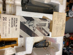 Vtg Lyman Expert Bullet Reloading Press Kit System Spartan Ram Primer Feed