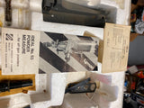 Vtg Lyman Expert Bullet Reloading Press Kit System Spartan Ram Primer Feed