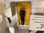 Vtg Lyman Expert Bullet Reloading Press Kit System Spartan Ram Primer Feed