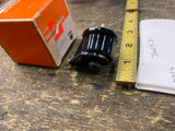 OEM Harley Davidson Rear Brake Light Switch VTG NOS Ironhead Sportster 72004-75