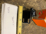 OEM Harley Davidson Rear Brake Light Switch VTG NOS Ironhead Sportster 72004-75