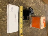 OEM Harley Davidson Rear Brake Light Switch VTG NOS Ironhead Sportster 72004-75