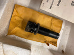 Vtg Lyman Expert Bullet Reloading Press Kit System Spartan Ram Primer Feed