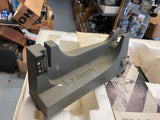 Vtg Lyman Expert Bullet Reloading Press Kit System Spartan Ram Primer Feed