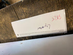 Vtg Lyman Expert Bullet Reloading Press Kit System Spartan Ram Primer Feed