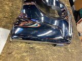2015-2022 Harley Freewheeler Trike Front Headlight Nacelle Cover Tin 61300251
