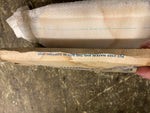 40's Vtg Maxi Pads Sanitary Napkin! Feminine Hygiene! Orig Box Hospital Specialt