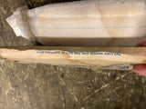40's Vtg Maxi Pads Sanitary Napkin! Feminine Hygiene! Orig Box Hospital Specialt