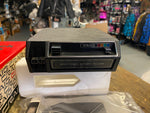 CRAIG 3152 8 Track Car / Truck Stereo Player MINT IN ORIGINAL BOX Brand new!