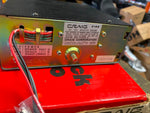 CRAIG 3152 8 Track Car / Truck Stereo Player MINT IN ORIGINAL BOX Brand new!