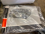 CRAIG 3152 8 Track Car / Truck Stereo Player MINT IN ORIGINAL BOX Brand new!