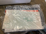 CRAIG 3152 8 Track Car / Truck Stereo Player MINT IN ORIGINAL BOX Brand new!