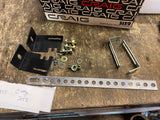 CRAIG 3152 8 Track Car / Truck Stereo Player MINT IN ORIGINAL BOX Brand new!