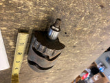 1933-1937 Slant Top Shift Drum 2243-33 Transmission RL WL Servi Car G Harley 45"