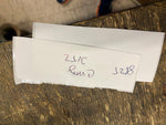 CRAIG 3152 8 Track Car / Truck Stereo Player MINT IN ORIGINAL BOX Brand new!