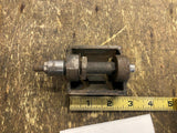 1933-1937 Slant Top Shift Drum 2243-33 Transmission RL WL Servi Car G Harley 45"