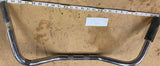 Vtg OEM Harley Handlebars Bicycle Shovelhead Superglide Stock Factory FX 56083-7