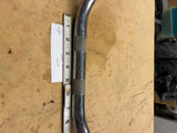 Vtg OEM Harley Handlebars Bicycle Shovelhead Superglide Stock Factory FX 56083-7