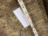 OEM 1972-1978 Harley Davidson XLH Ironhead Sportster XLH 1000 Stock ChainGuard