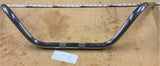 Vtg OEM Harley Handlebars Fatboy FLSTF Factory 1" 33" Wide 1990^