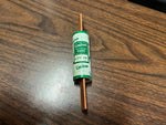 BUSSMANN LIMITRON KTN 100 FUSE KTN100 250 VOLT 100 AMP New Old Stock